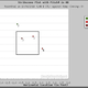 Illustration for article titled Matt Kemp Blasts Dale Scotts Strike Zone: The Worst Ive Ever Seen
